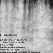Paredes_viejas_5bn_copia_card