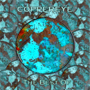 Coppereyetbo_card