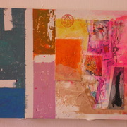 Kuesta-7_079_card