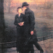 Edwardian-painting_card