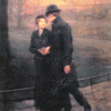 Edwardian-painting_thumb