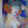 Lady_in_green_turban-1-antiques-art_2008_016_thumb