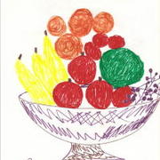 Scan0012_card