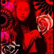 Redgeisha_card