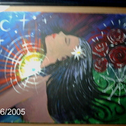 Aztecprincess_card