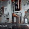 Abstract_painting_thumb