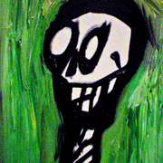 Bones_card