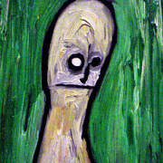 Dunce_card