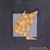Modern_art_modern_oil_painting_tiny_square