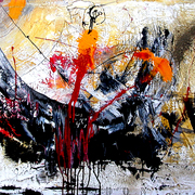 Don-guichotte-120x80_card