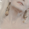 Hellen_portrait_061-2_thumb