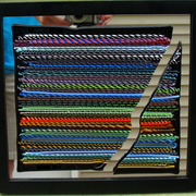 Img_0752_card