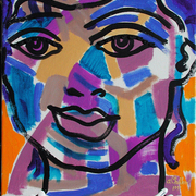 Portrait_04_1995_card