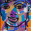Portrait_04_1995_thumb