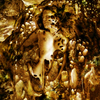 Goldrush_thumb