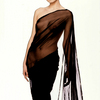 Fashion-38_thumb