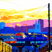 Belfast_2_card