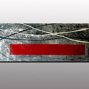 Fusion_1_lepolsk_matuszewski__dripping_2008_diptyque__card