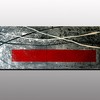 Fusion_1_lepolsk_matuszewski__dripping_2008_diptyque__thumb