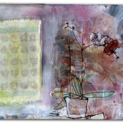Picture_18_card