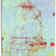 Picture_13_card