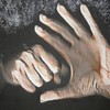Evitiamo_thumb