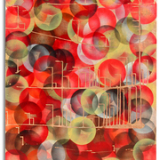 ‭1000‬sunsets‭_card