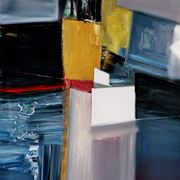 Stefan_fiedorowicz__dialogue_with_fear__oil_120cm_x_140cm_2006_card