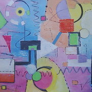 Dsci0005_card