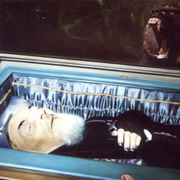 Padre_pio_card