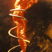 388395-1-peppers_card