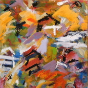 Sunshine_12x12x2__card