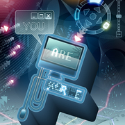 My_feeling_with_territory_card