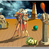 A_homage_to_giorgio_de_chirico_thumb