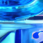 Bleu_card