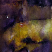 Distant_castle_card