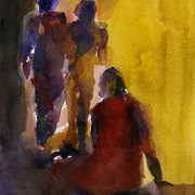 Walk_away_card