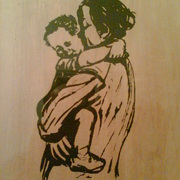 Image004_card