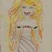 Scan0002__2__square