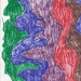 Scan0004_square