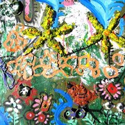 Una_primavera_peculiar_card
