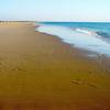 Resize_of_algarve_2003_132_thumb