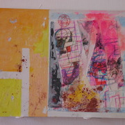 Kuesta-7_081_card