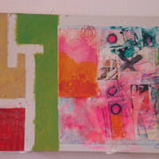 Kuesta-7_082_card
