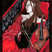 Her_last_song_card