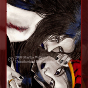 Broken_card