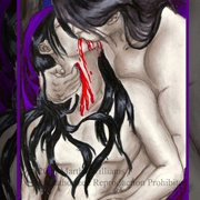 Royal_blood_card
