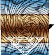 Basket_weave_card