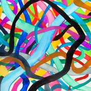 Wires_card