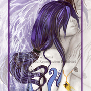 Michael_s_love_card
